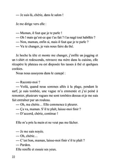 Nathanaël