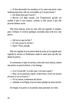 Nathanaël