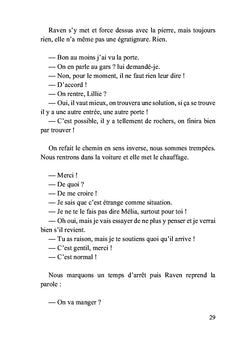 Nathanaël