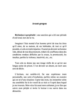 Le GAL et rien