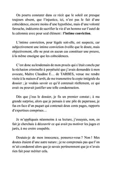 Le GAL et rien