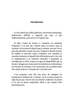 Le GAL et rien