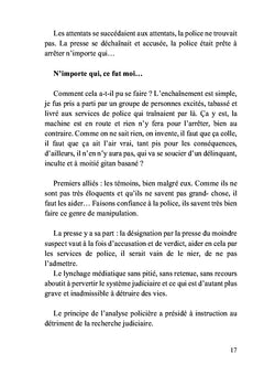 Le GAL et rien