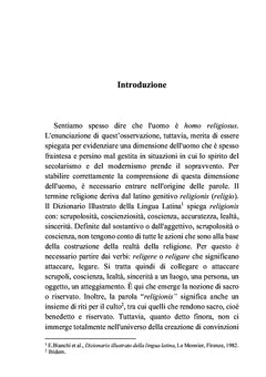La Parola che salva II