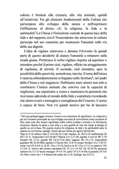La Parola che salva II