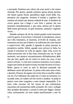 La Parola che salva II
