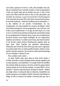 Merveilles et bizarreries du Multivers