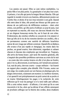 Merveilles et bizarreries du Multivers