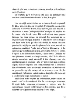 Merveilles et bizarreries du Multivers