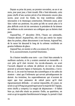 Merveilles et bizarreries du Multivers