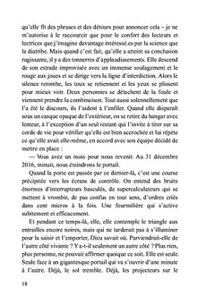 Merveilles et bizarreries du Multivers