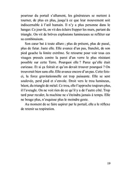 Merveilles et bizarreries du Multivers