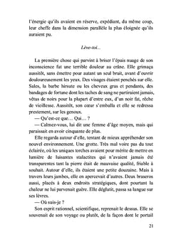 Merveilles et bizarreries du Multivers