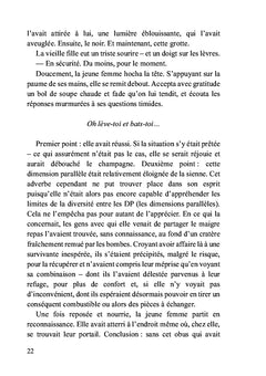 Merveilles et bizarreries du Multivers