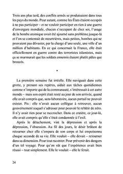 Merveilles et bizarreries du Multivers
