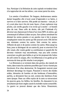 Merveilles et bizarreries du Multivers