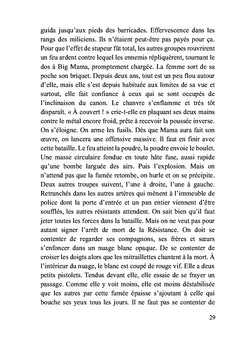 Merveilles et bizarreries du Multivers