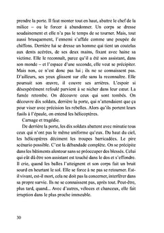 Merveilles et bizarreries du Multivers