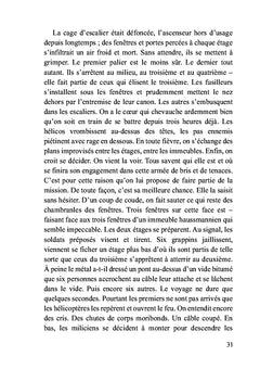 Merveilles et bizarreries du Multivers