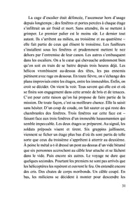 Merveilles et bizarreries du Multivers