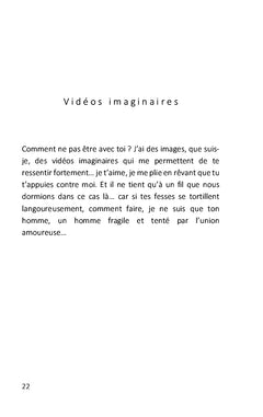 Dans le mil