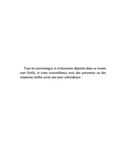 Deux valises et un sac...