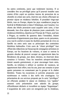 Deux valises et un sac...