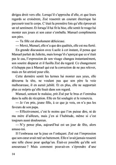 Zoé