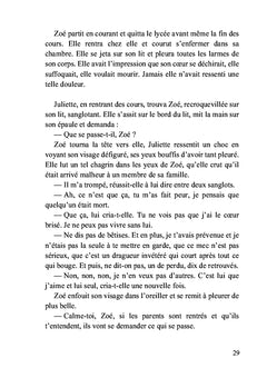 Zoé