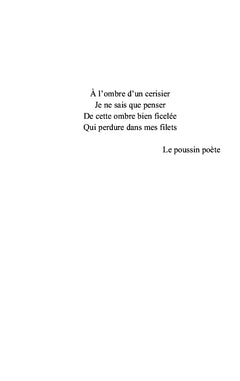 Au Gré du Temps