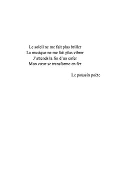 Au Gré du Temps
