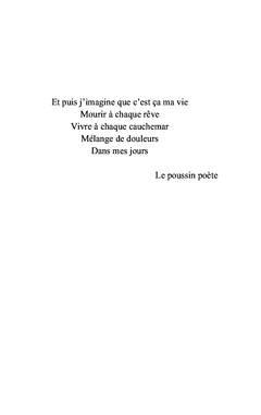 Au Gré du Temps