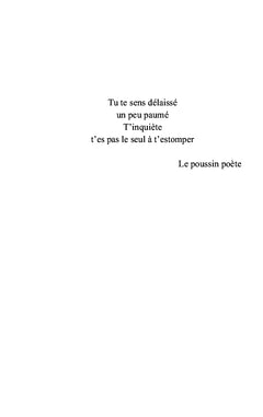 Au Gré du Temps