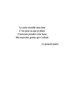 Au Gré du Temps
