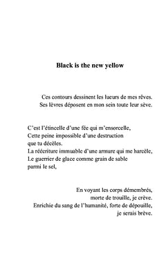 Au Gré du Temps