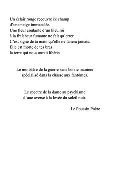 Au Gré du Temps