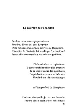 Au Gré du Temps