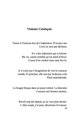 Au Gré du Temps