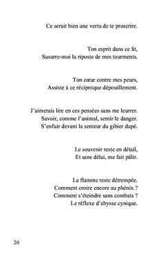 Au Gré du Temps