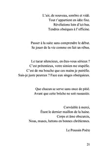 Au Gré du Temps