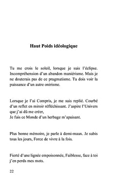 Au Gré du Temps