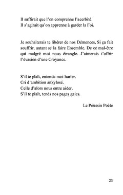Au Gré du Temps