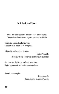 Au Gré du Temps
