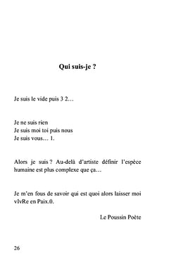Au Gré du Temps