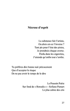 Au Gré du Temps
