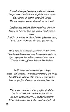 Au Gré du Temps