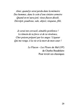 Au Gré du Temps