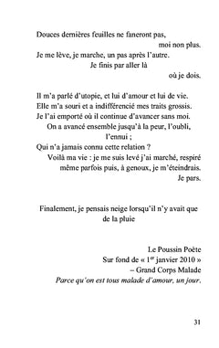 Au Gré du Temps