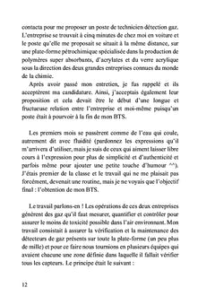 Une renaissance grâce à Dieu