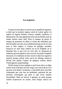 Une renaissance grâce à Dieu